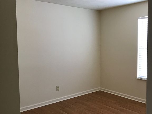 2nd image of 5909 Aruba Ln