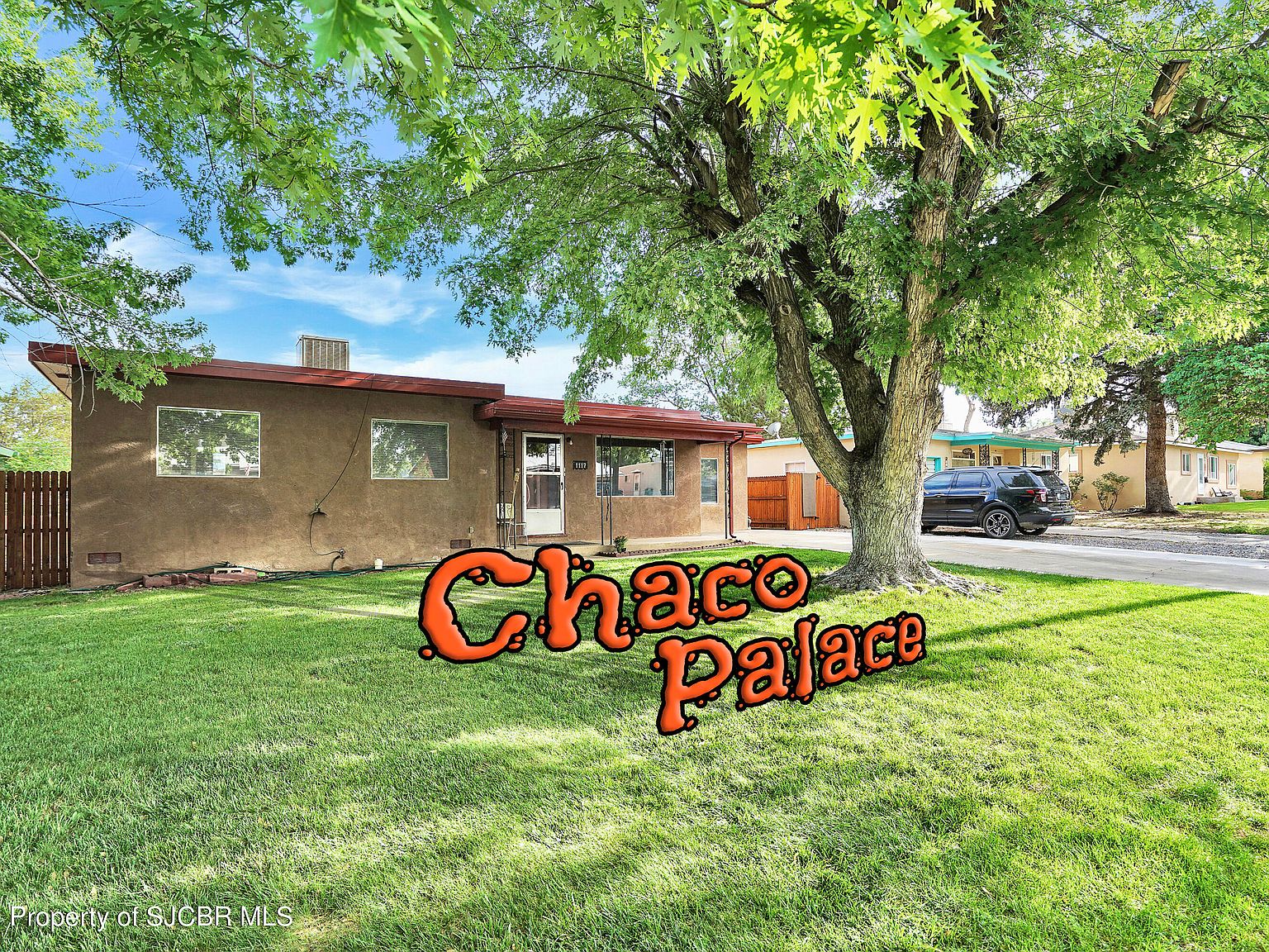 1117 Chaco Ave Farmington NM 87401 Zillow