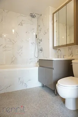 Rented by Rennit Inc. | media 52