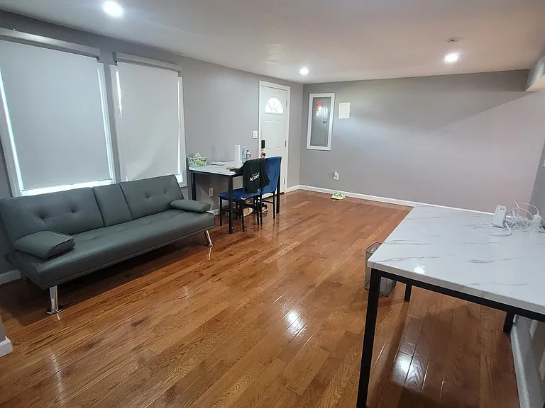 22 Holbrook Rd #1 — Photo 4