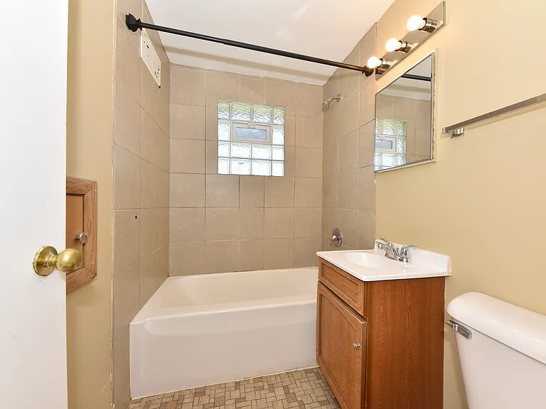 3485 N 76th St #3485 — Photo 10