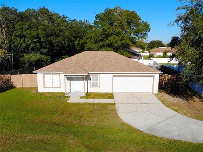 804 Valnera Ct, Kissimmee, FL, 34758