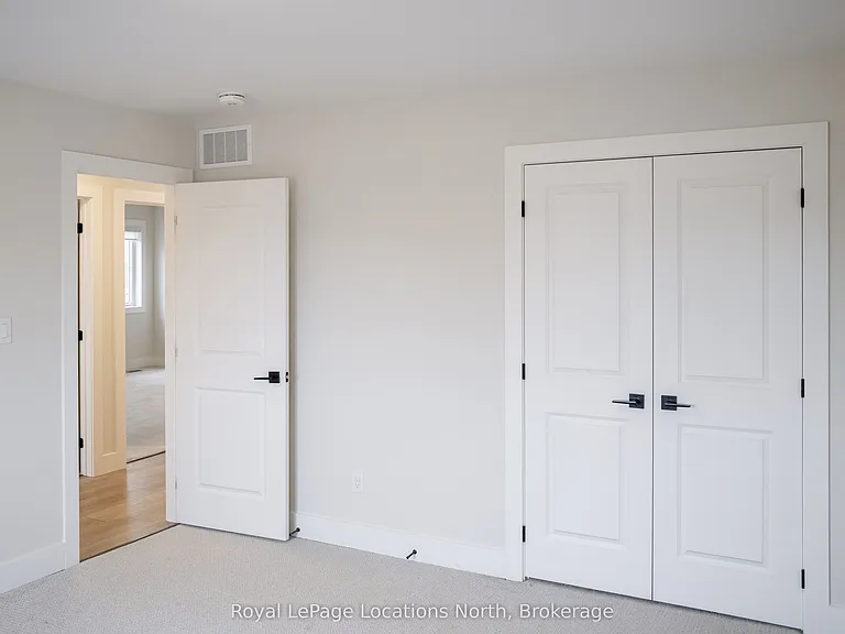 142 Black Willow Cres — Photo 10