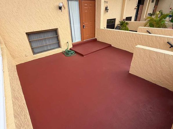 (undisclosed Address)