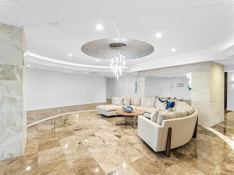 3800 Galt Ocean Dr #808 — Photo 25