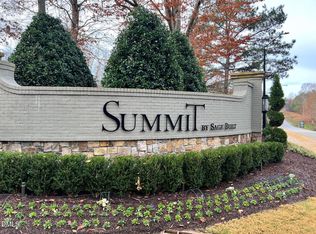 264 Mountaintop Cir #61, Pittsboro, NC 27312