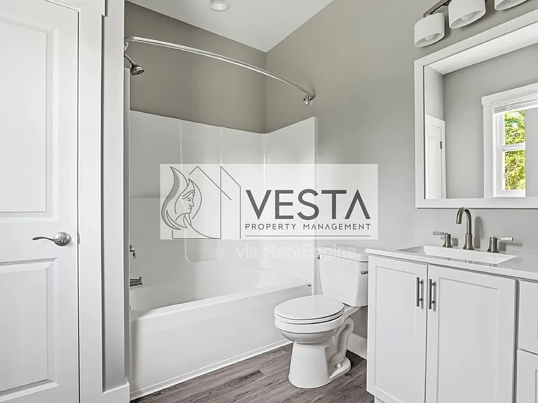 113 Stone Dr #105 — Photo 18
