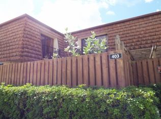 403 4th Ln #A, Greenacres, FL 33463