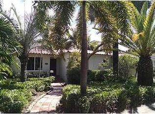 1510 Washington St, Hollywood, FL 33020