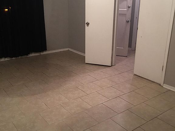 2nd image of 4210 Bonway Dr
