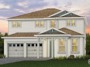 411 Winter Grove Blvd, Winter Garden, FL 34787