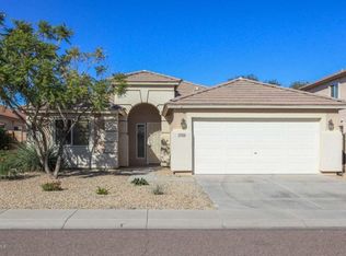 17480 W Acapulco Ln, Surprise, AZ 85388