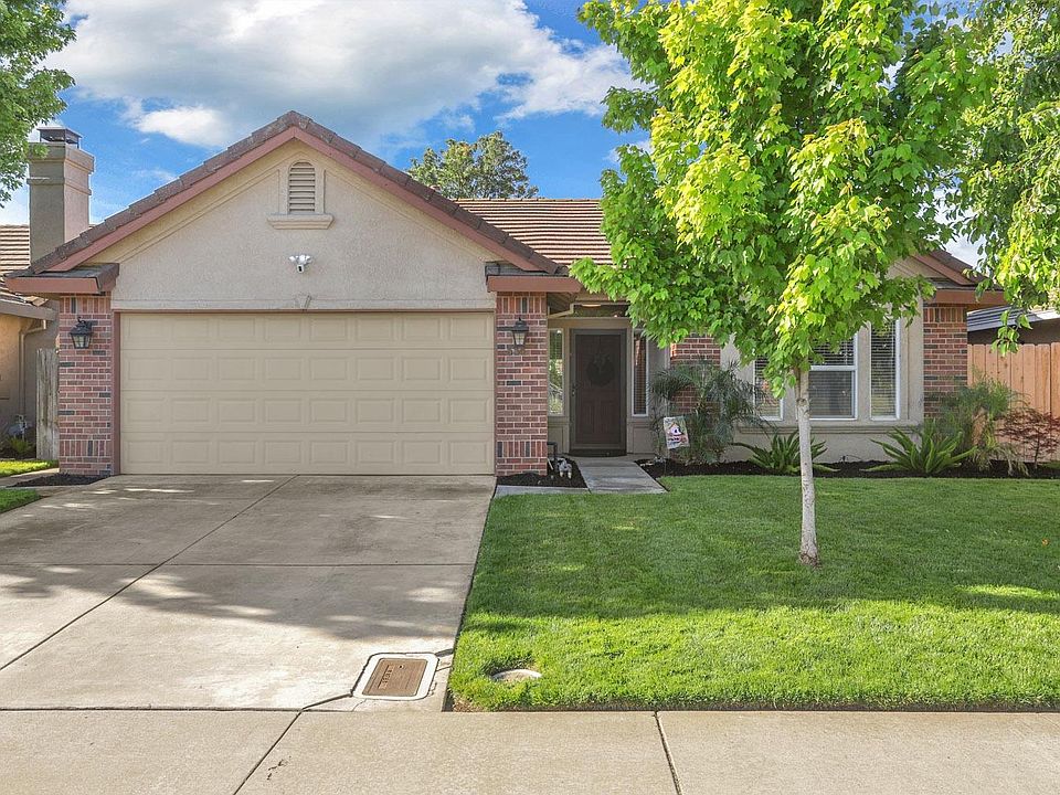 1st image of 334 Culbertson Dr