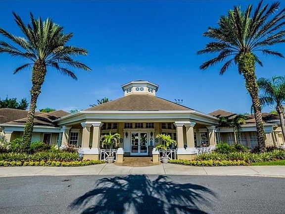 5th image of 8103 Coconut Palm Way APT 304