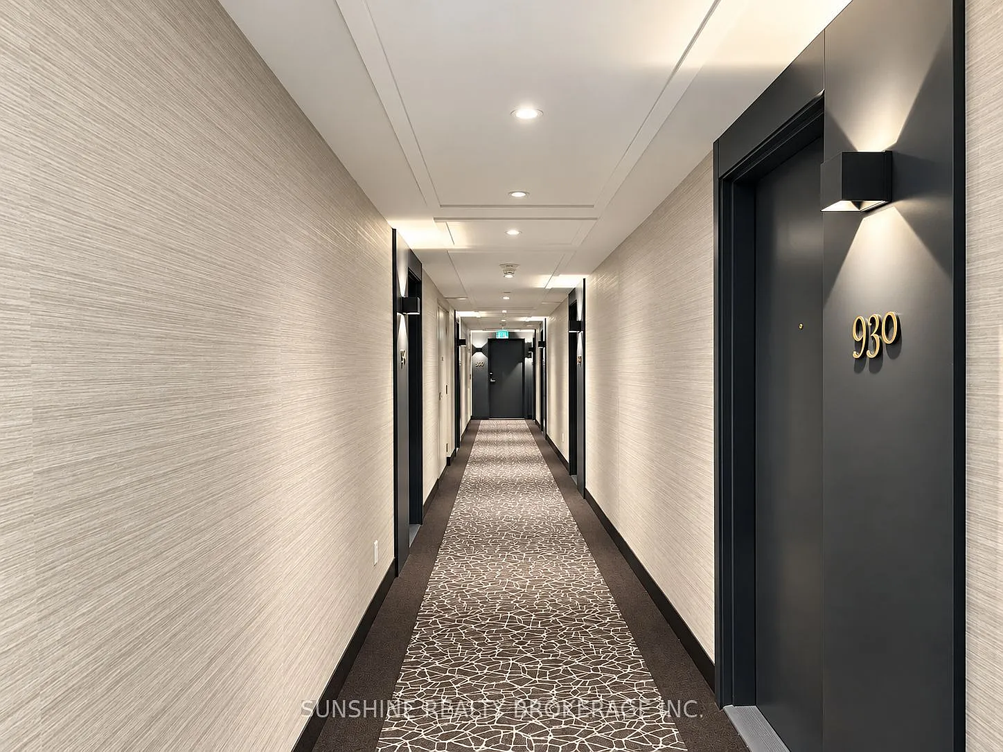 543 Richmond Residences At Portland — Photo 3