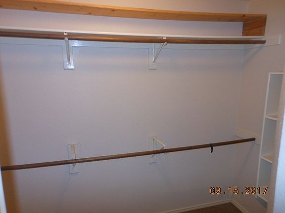 5th image of 1006 Bard Dr