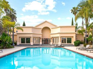 3925 Nobel Dr UNIT 21, San Diego, CA 92122