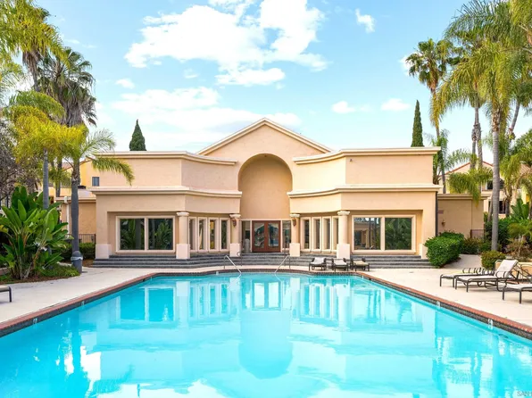 3925 Nobel Dr Unit 21, San Diego, CA 92122