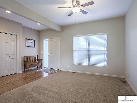 3rd image of 13606 S 45th St