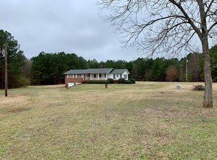 5202 Callison Hwy, Troy, SC 29848