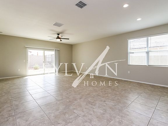 3rd image of 4613 W Cinnamon Ave