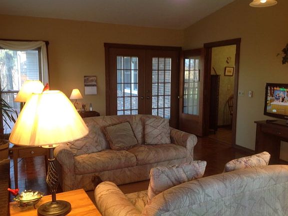 5th image of 111 Township Road 900