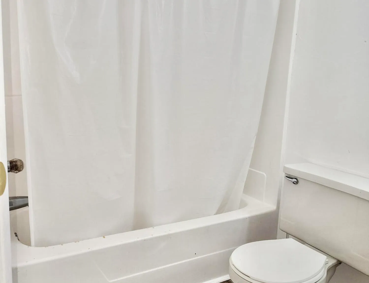 1 bed, 1.0 bath, 650 sqft, $900 — Photo 3