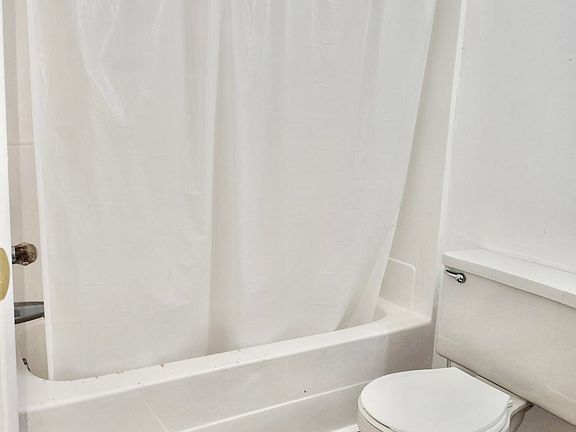 3rd image of 160 Constitution St APT 2
