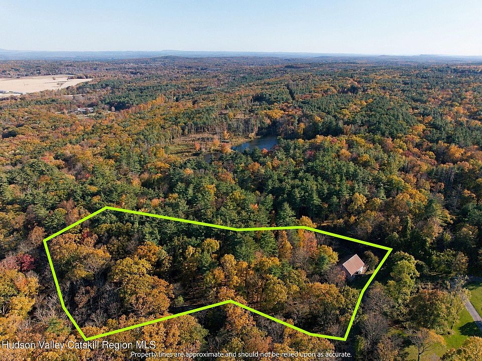 1st image of Lot 2 Game Farm Road