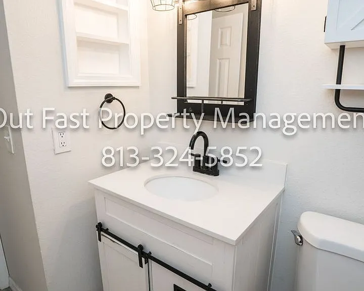 430 3rd Ave — Photo 27