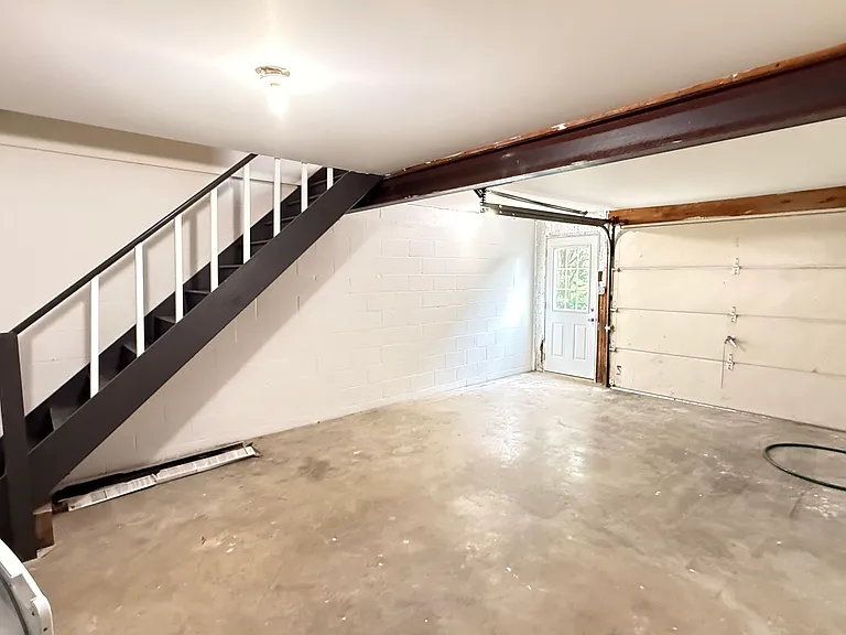 1613 Chadwick Cir #A — Photo 17