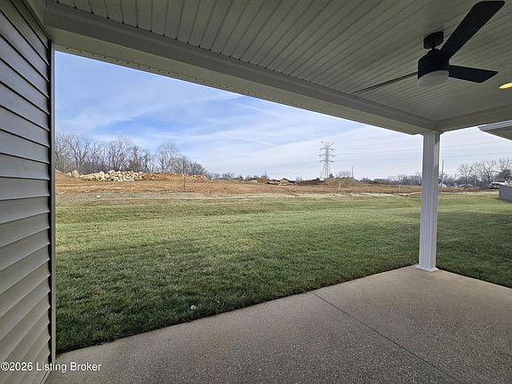 5th image of 4423 Lochridge Pkwy
