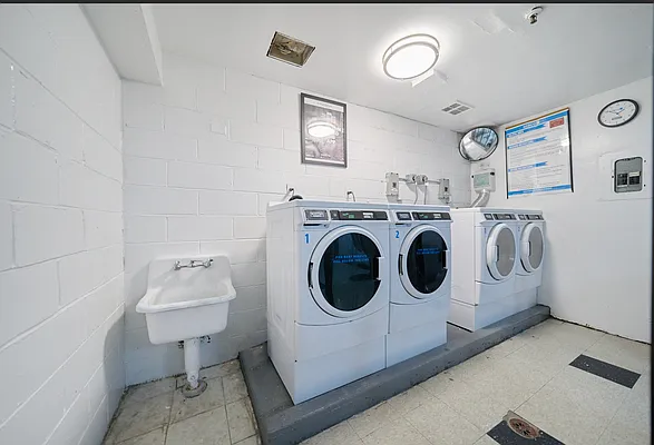 Rented by Living New York | media 9