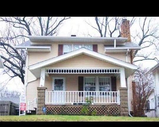 2nd image of 238 E Eckman St
