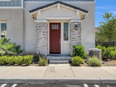 16681 Wyndham Ln #2, Fontana, CA, 92336