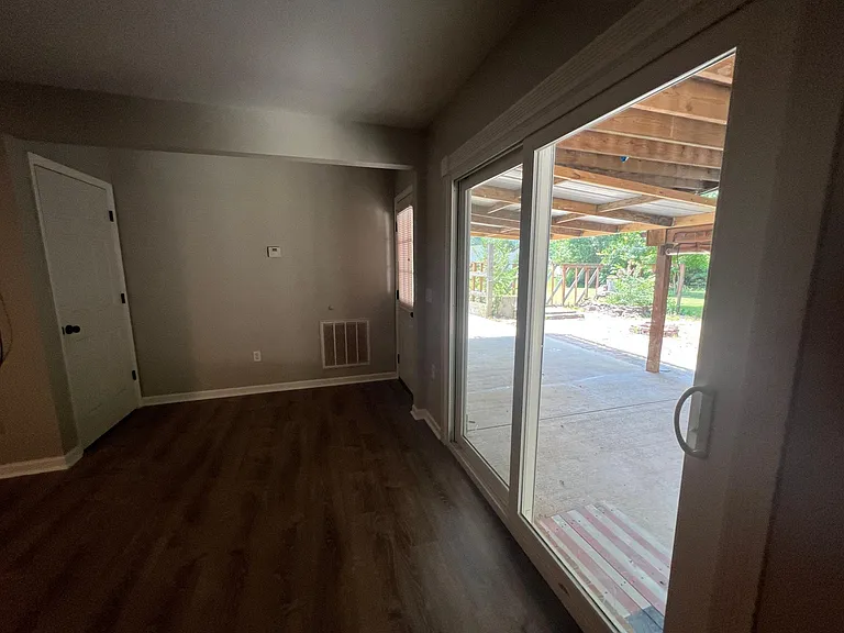 5793 Sunburst Ct — Photo 31