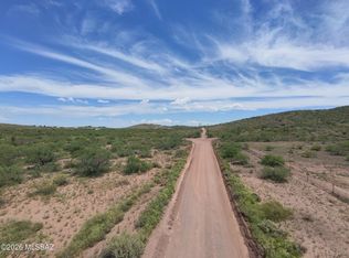 0 S Bell Rd, Benson, AZ 85602