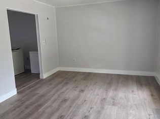215 S Florida Avenue, Avon Park, FL 33825