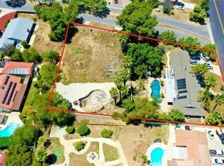 26191 Kalmia Ave, Moreno Valley, CA 92555