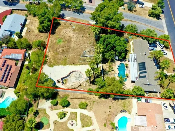 26191 Kalmia Ave, Moreno Valley, CA 92555