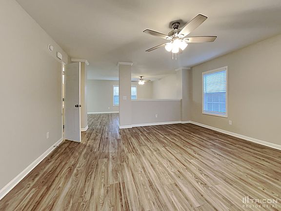 4th image of 108 Moores Creek Dr