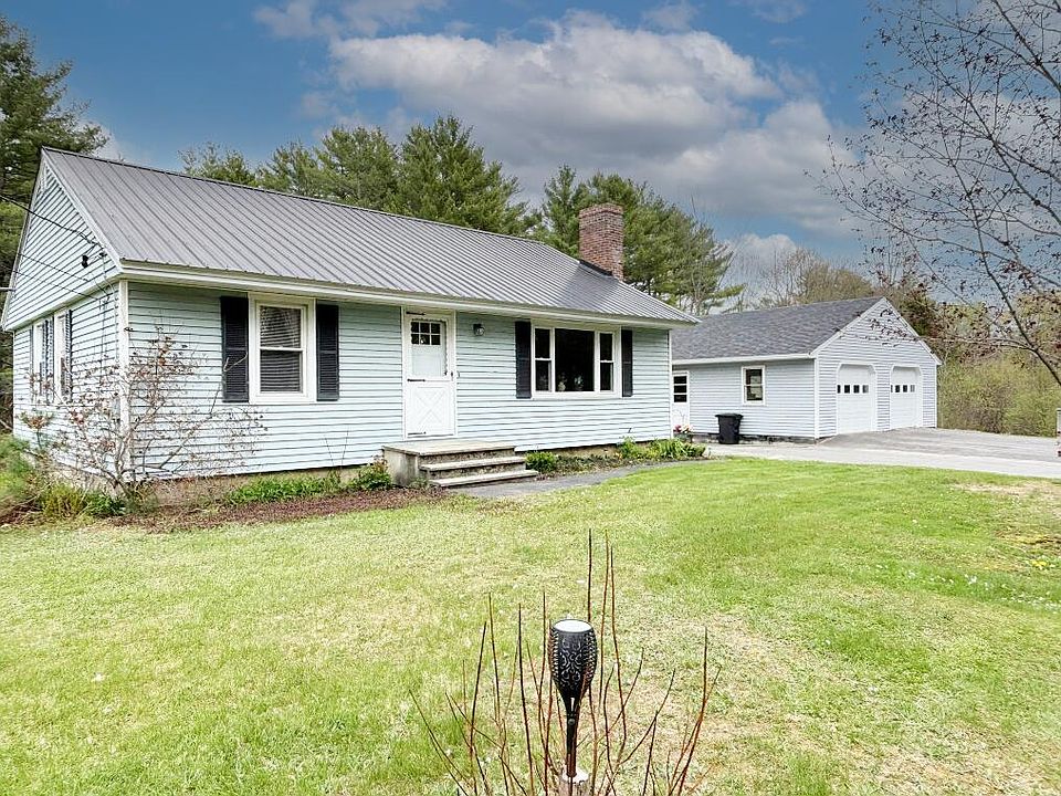 1st image of 48 S Lisbon Road
