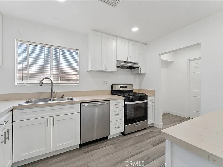 16550 Kalisher St #0 — Photo 12