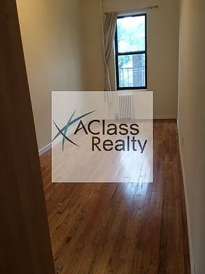 Rented by A Class Realty Corp | media 3