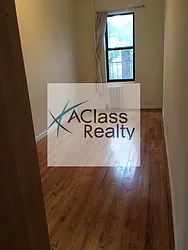 Rented by A Class Realty Corp