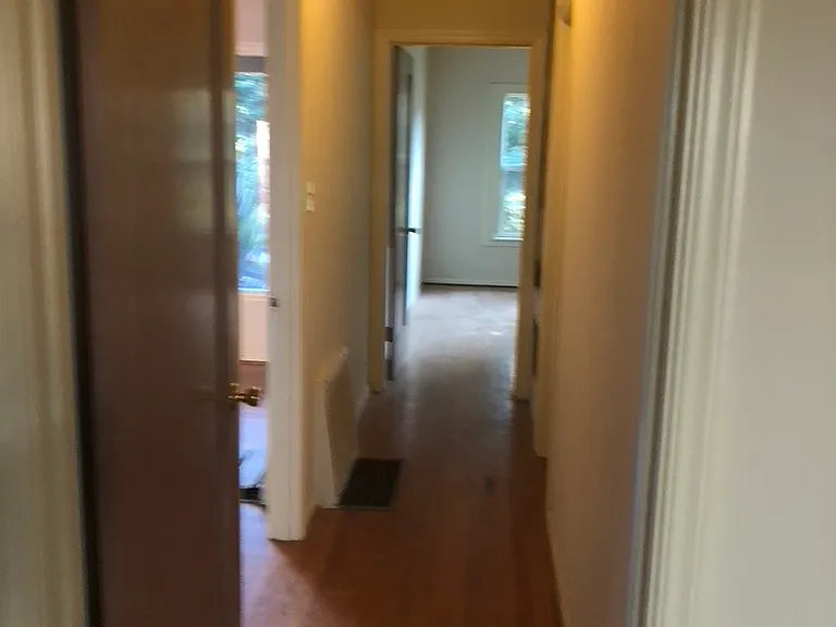 7640 Healdsburg Ave — Photo 25