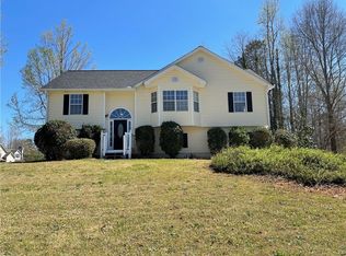 415 River Walk, Douglasville, GA 30134