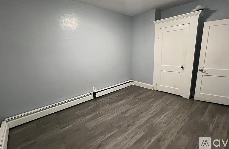 42 De Soto St #2 — Photo 4