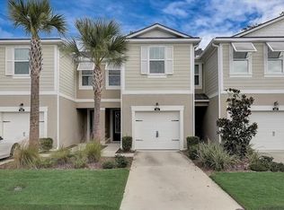 1511 Sunset Wind Loop, Oldsmar, FL 34677