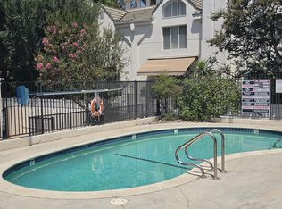 5055 Coldwater Canyon Ave APT 213, Sherman Oaks, CA 91423